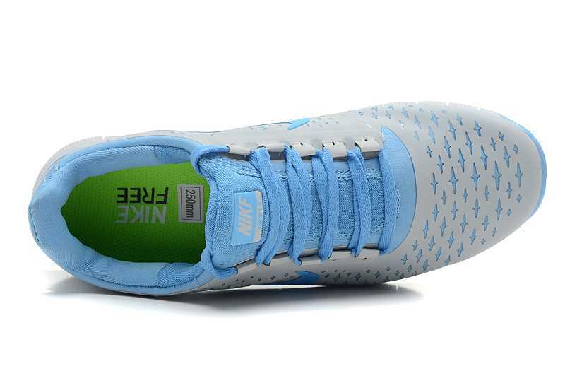 nike free 3.0 V4 femmeale vente chaude acheter nike free chaussures for homme vente en gros